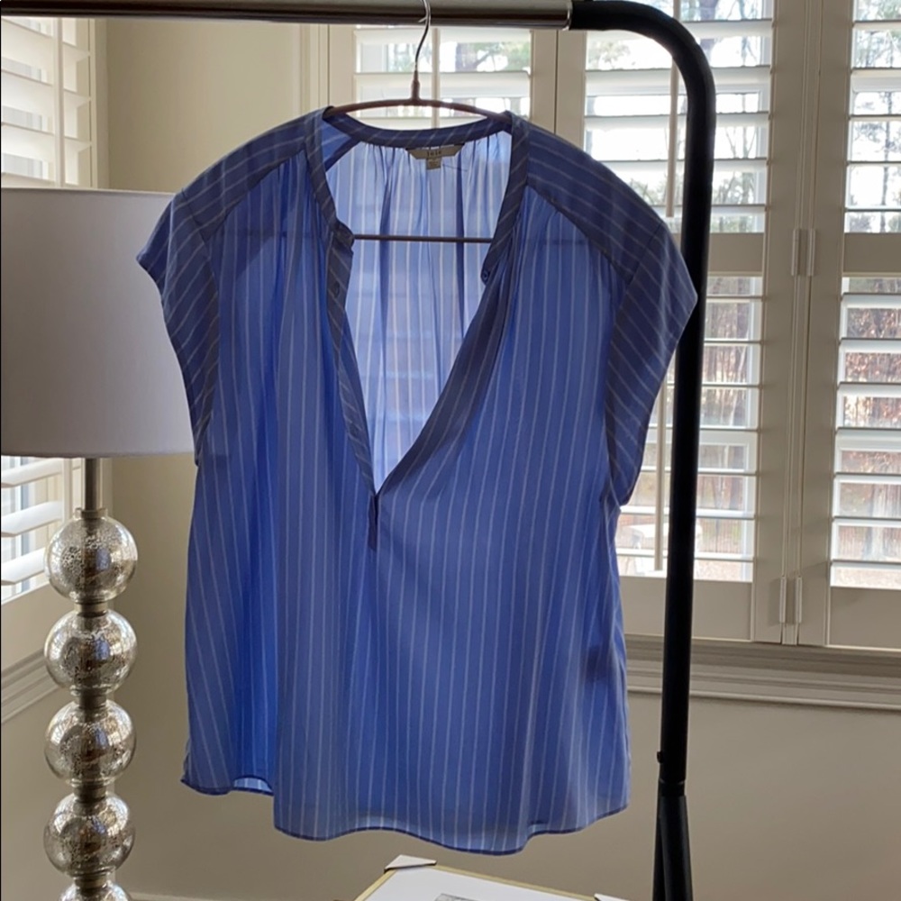 Joie blouse